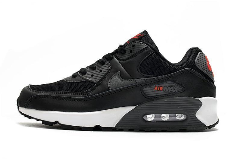 Nike Air Max 90 &