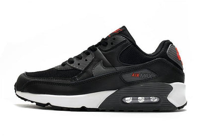 Nike Air Max 90 &