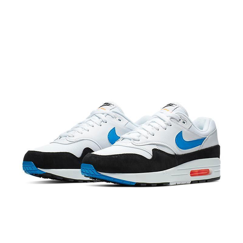 Nike Air Max 87 &