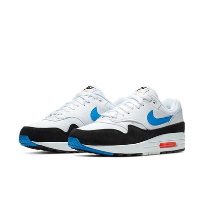 Nike Air Max 87 &