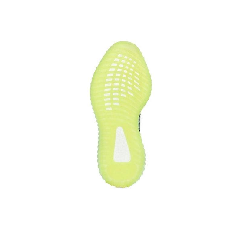 Yeezy Boost 350 V2 &