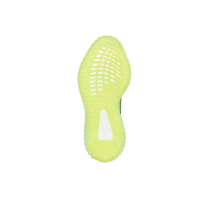 Yeezy Boost 350 V2 &