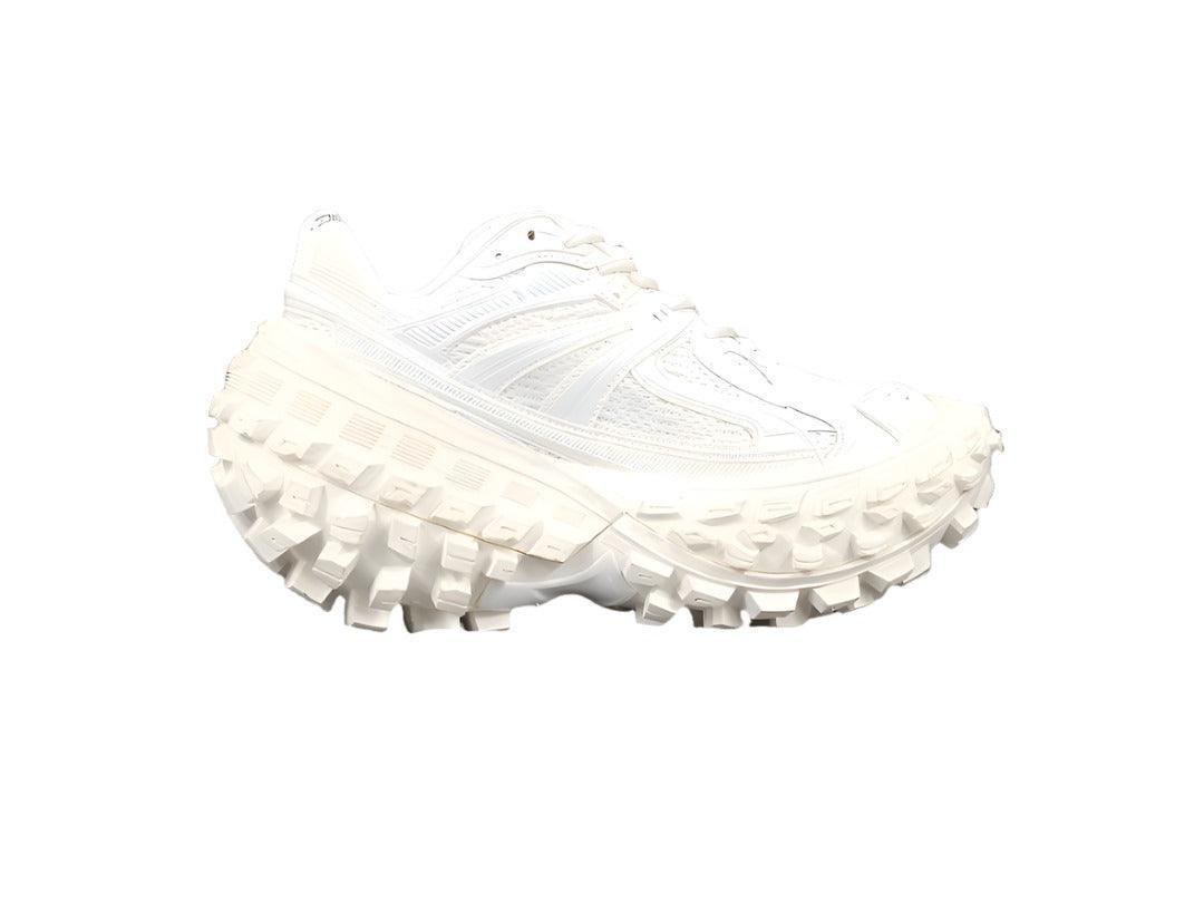 BALENCIAGA DEFENDER