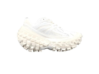 BALENCIAGA DEFENDER
