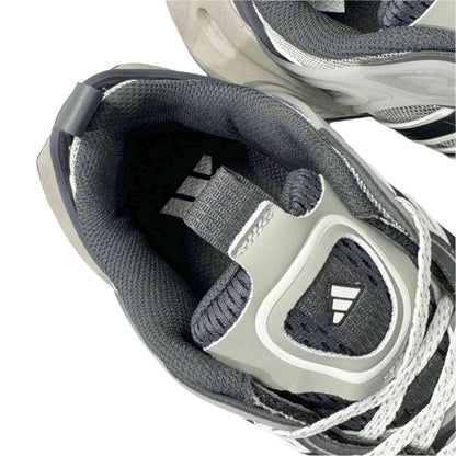 Adidas XLG Runner Deluxe &
