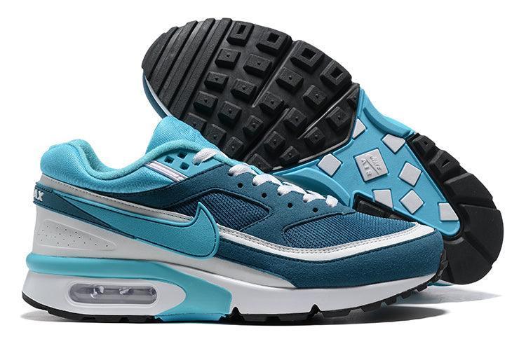 Nike Air Max BW &