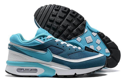 Nike Air Max BW &