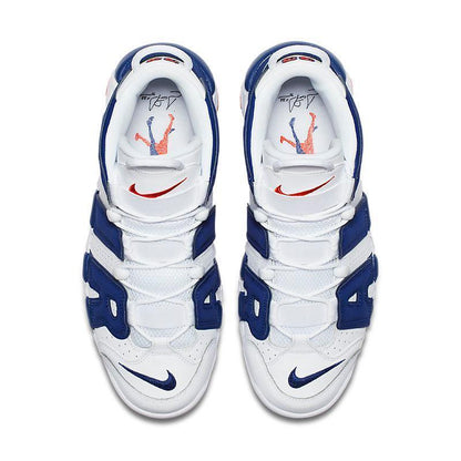 Nike Air More Uptempo &