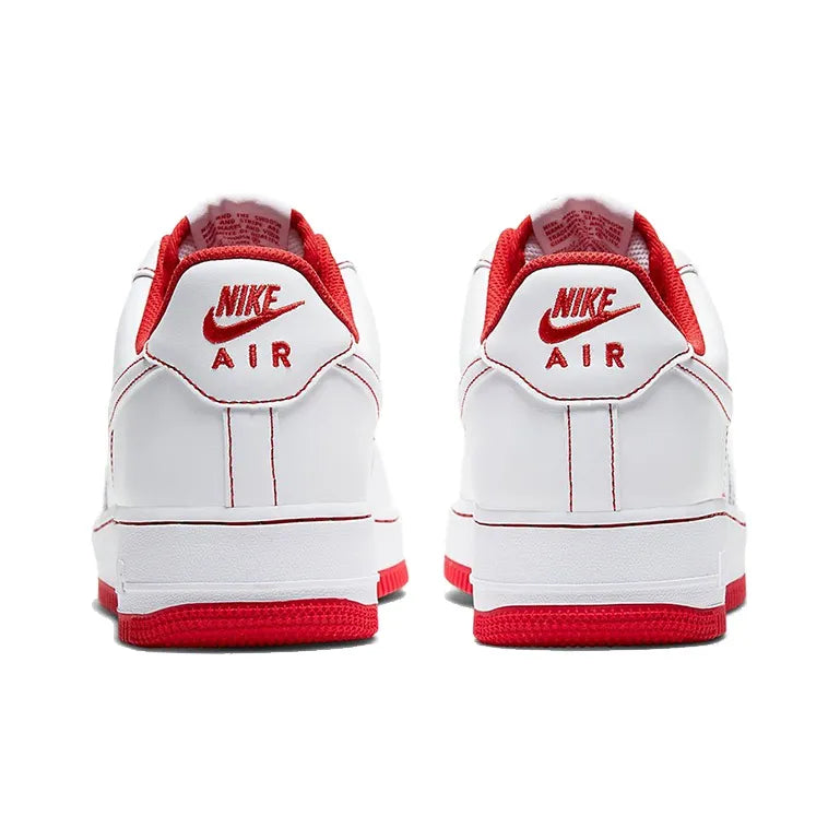 Nike Air Force 1 Low &