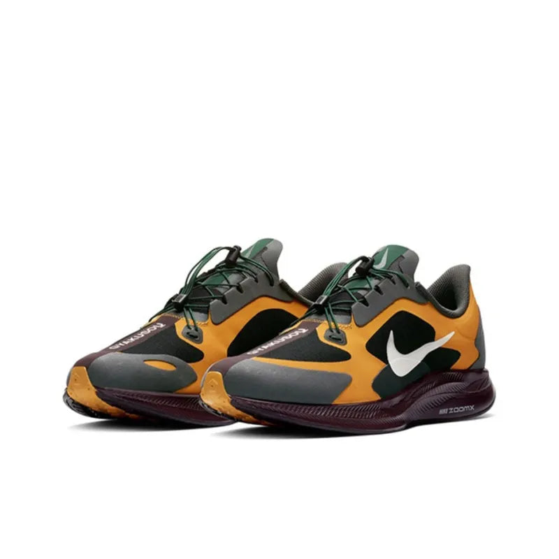 Nike Zoom Pegasus 35 Turbo Gyakusou Gold Dart