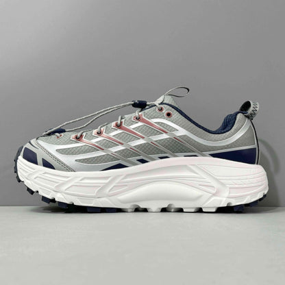 Hoka One One Mafate Three2 &