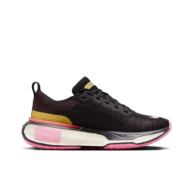 Nike ZoomX Invincible Run 3 Earth Pink Spell