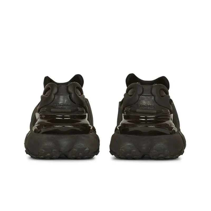 BALMAIN Unicorn Low &