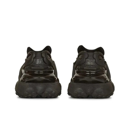 BALMAIN Unicorn Low &