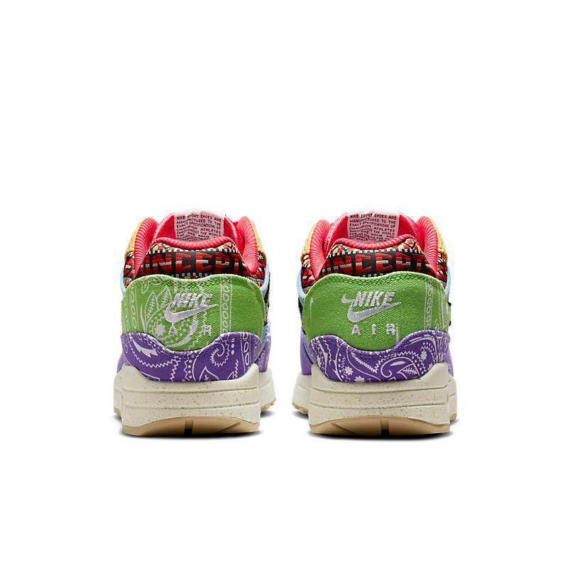Nike Air Max 87 &