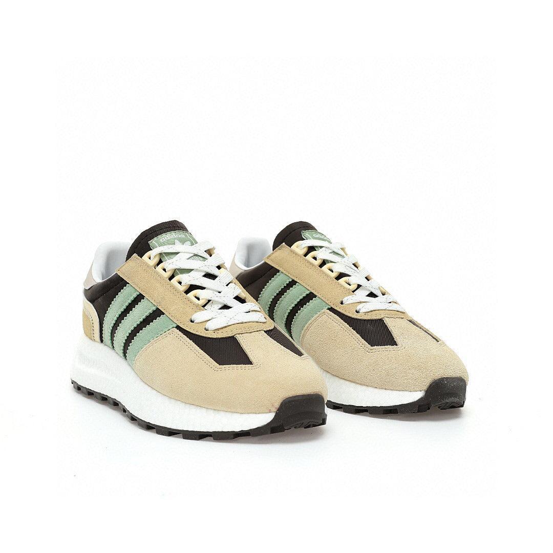 Adidas Retropy E5 &