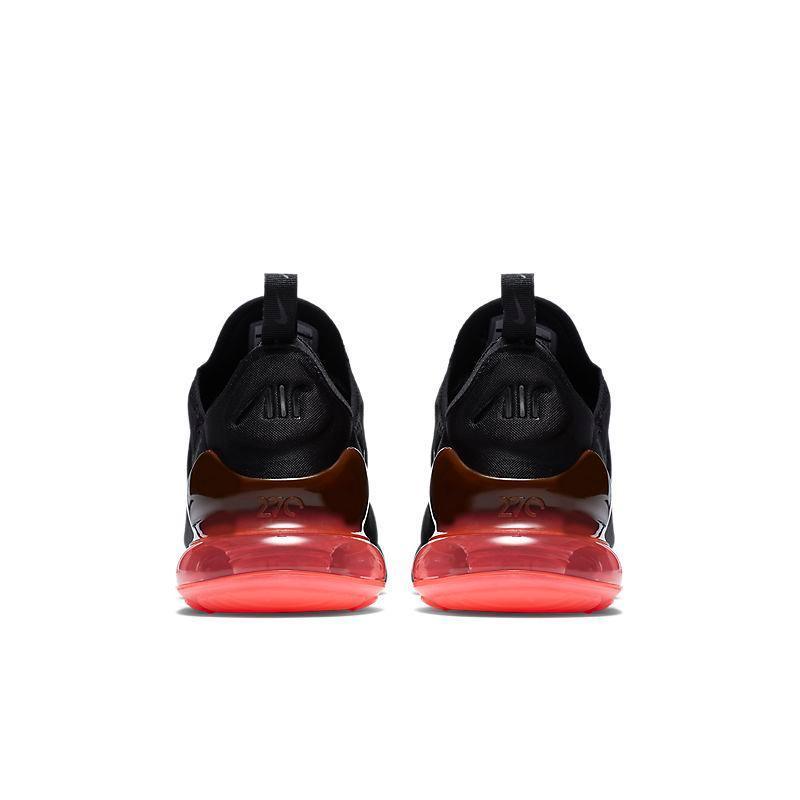 Nike Air Max 270 &