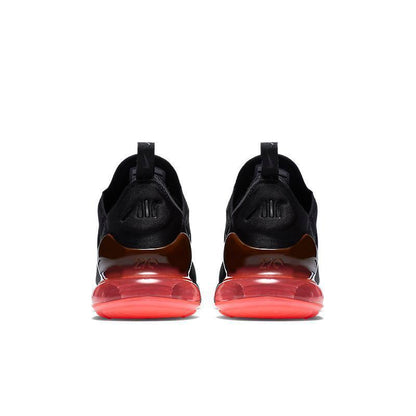 Nike Air Max 270 &