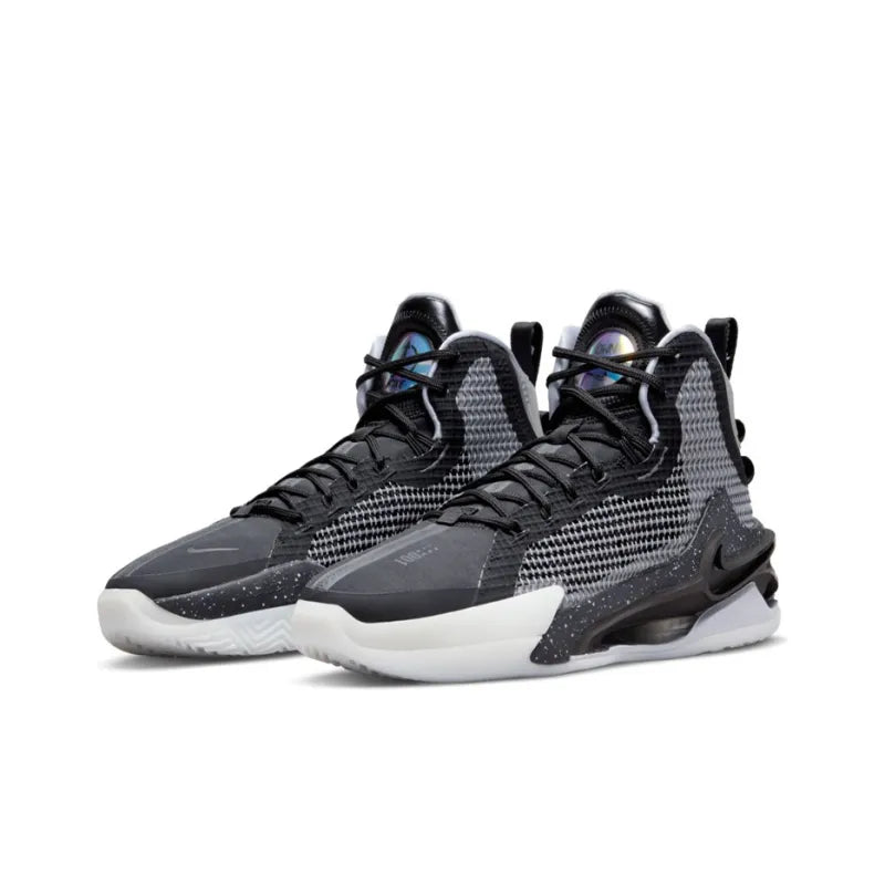 Nike Air Zoom GT Jump EP &
