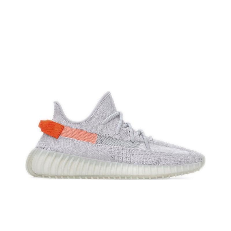 Yeezy Boost 350 V2 &