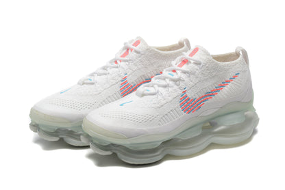 Air Max Scorpion &