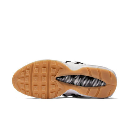 Air Max 95 &