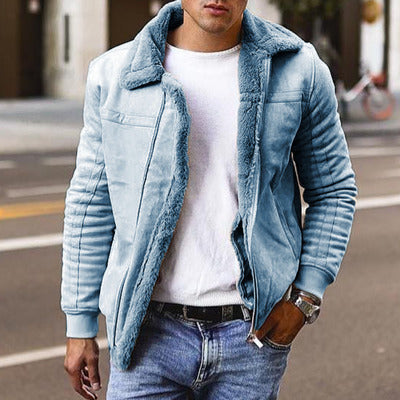 Men&