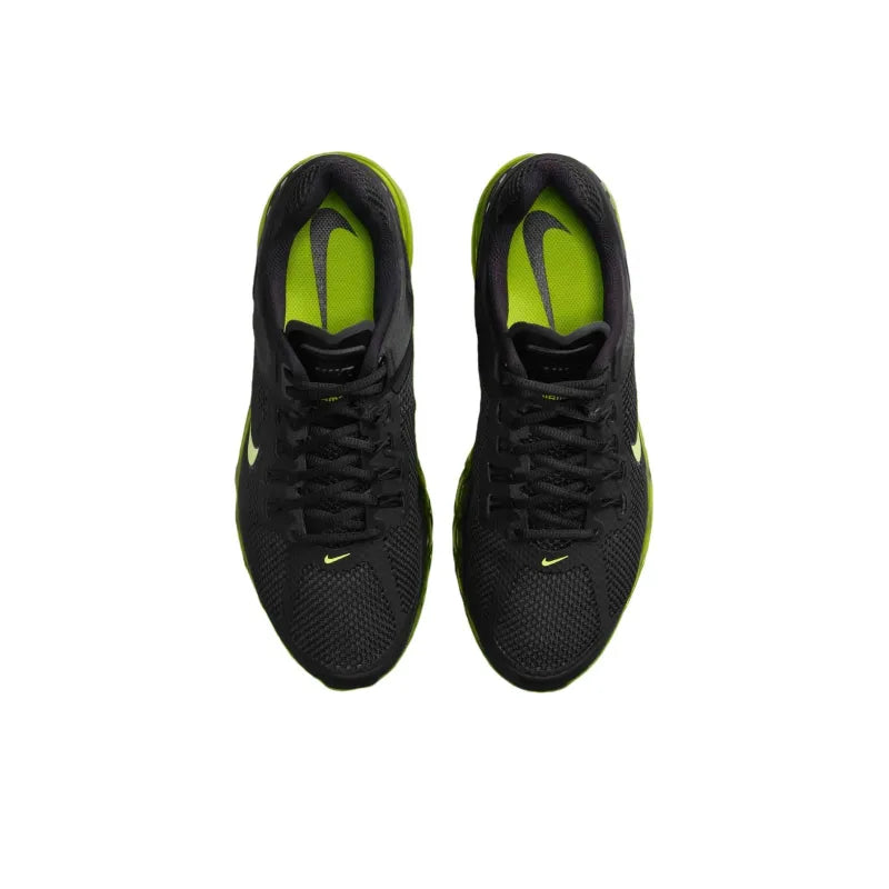 Nike Air Max 2013 &