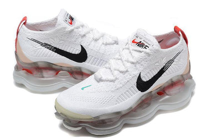 Air Max Scorpion &