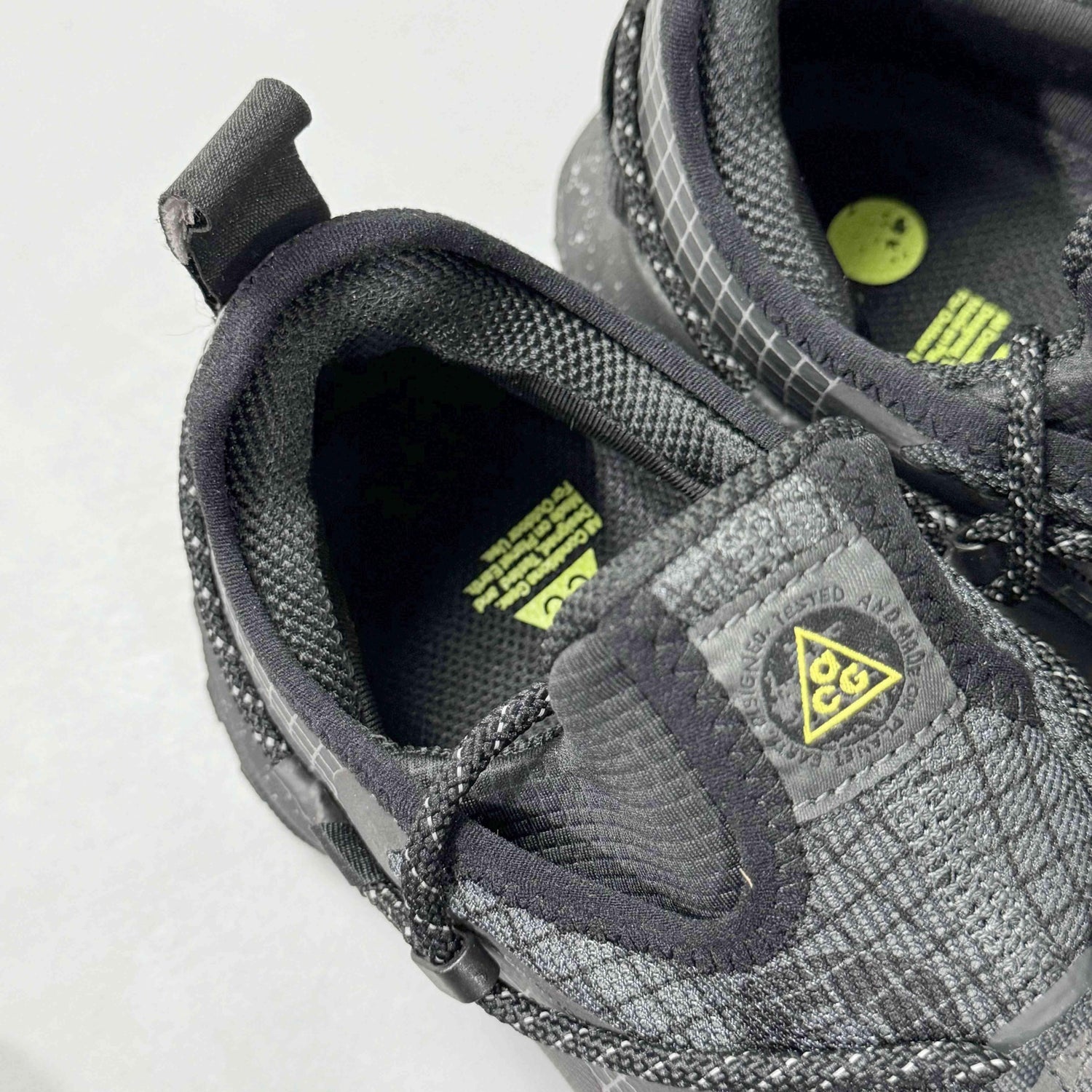 Nike ACG Mountain Fly 2 Gore-Tex SE &