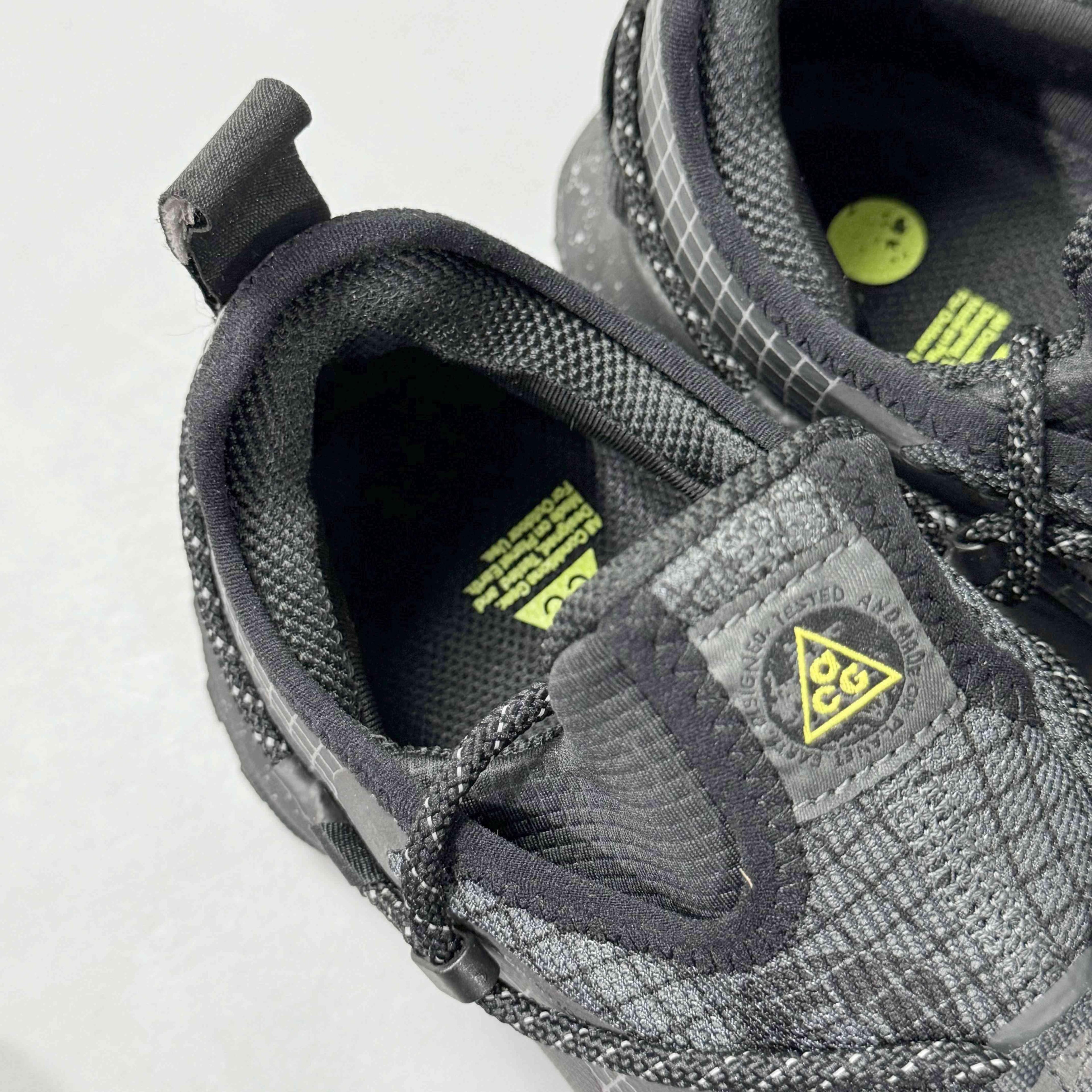 Nike ACG Mountain Fly 2 Gore-Tex SE &