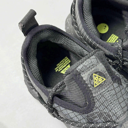 Nike ACG Mountain Fly 2 Gore-Tex SE &