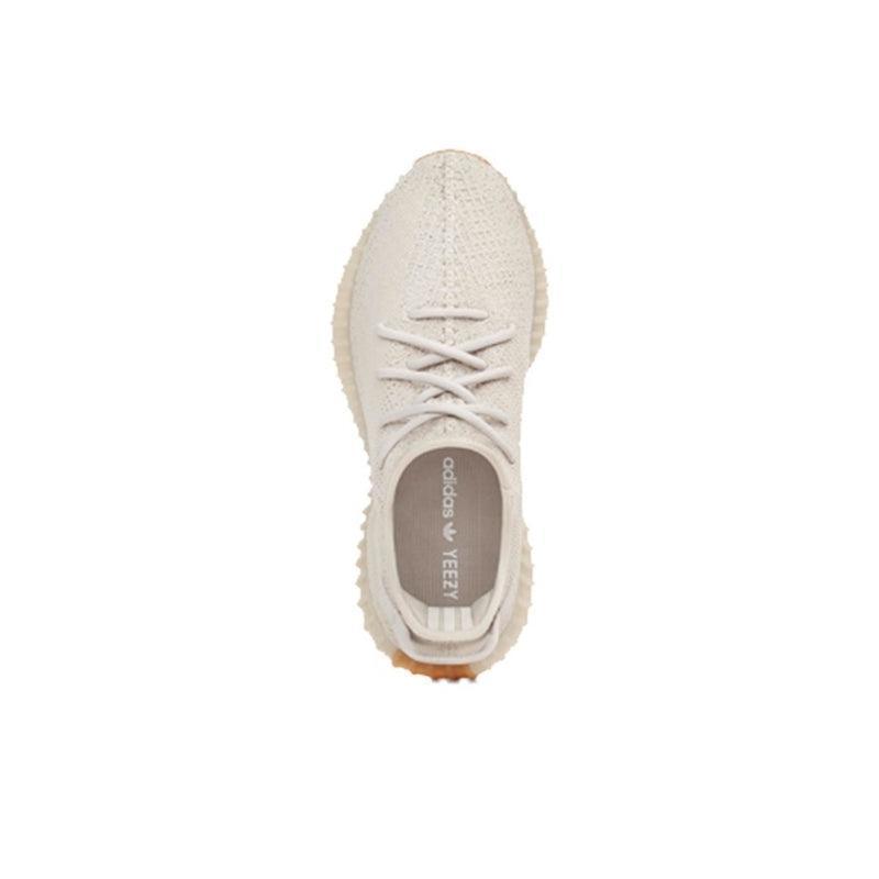 Yeezy Boost 350 V2 &
