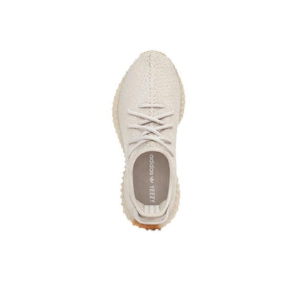 Yeezy Boost 350 V2 &