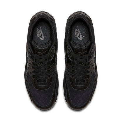 Nike Air Max 90 &