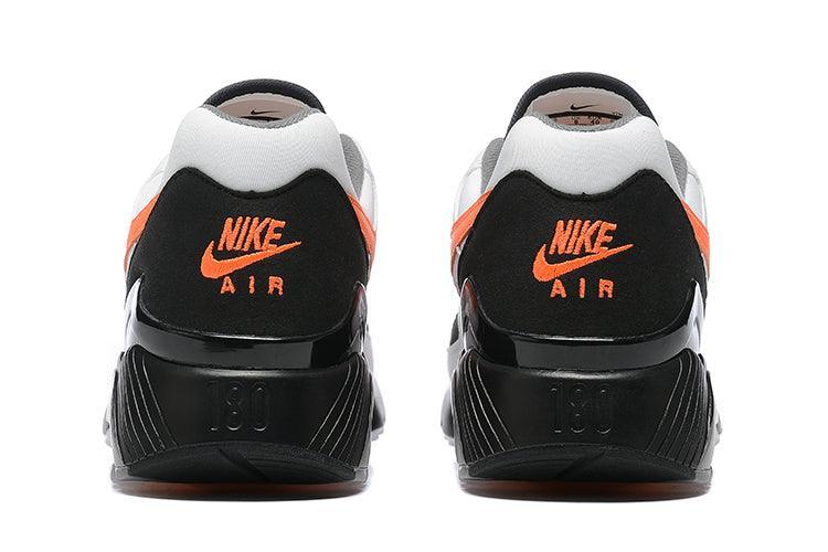 Eminem x Air Max 180 &