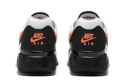 Eminem x Air Max 180 &