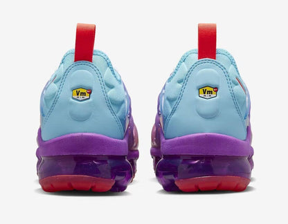 Nike Air VaporMax Plus &