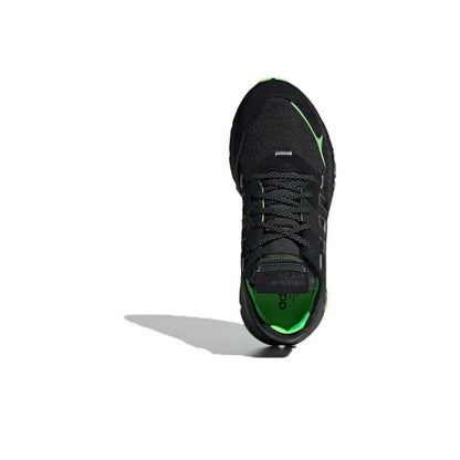 Adidas Originals Nite Jogger &