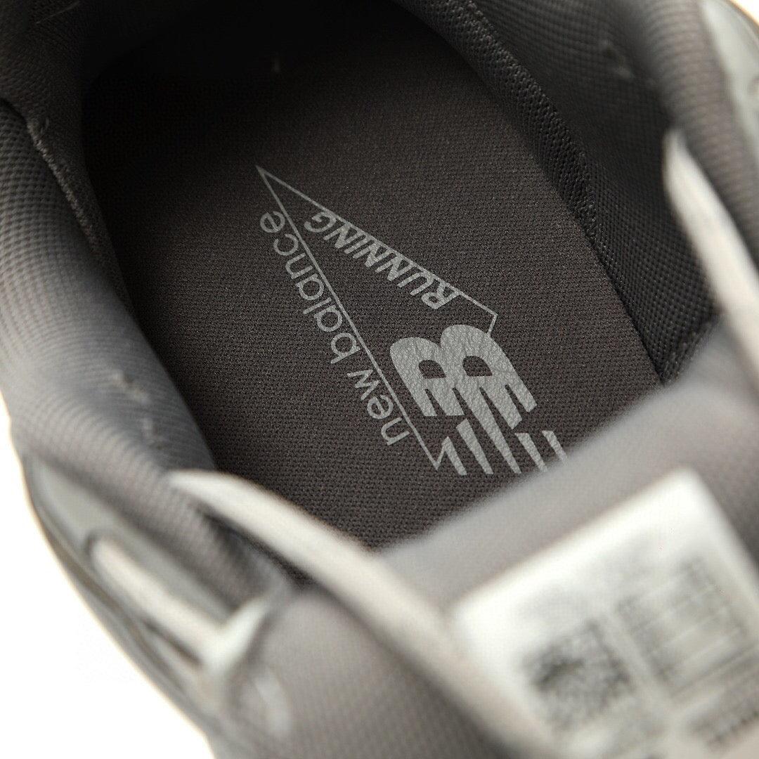 New Balance 1000 &