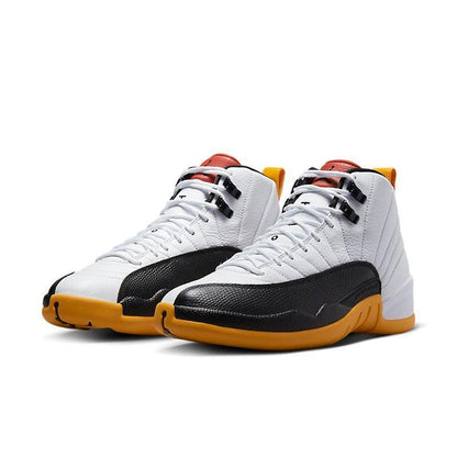 Air Jordan Retro 12 &
