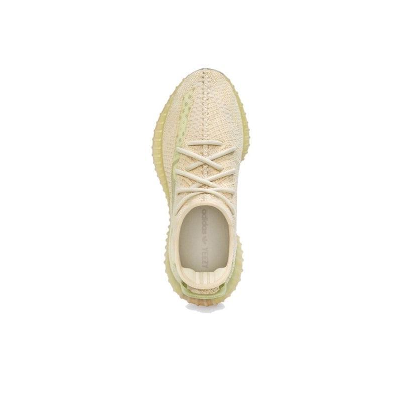 Yeezy Boost 350 V2 &