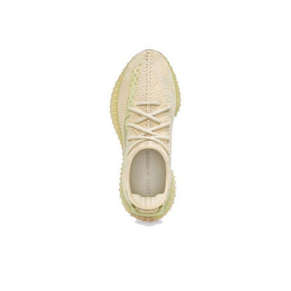Yeezy Boost 350 V2 &