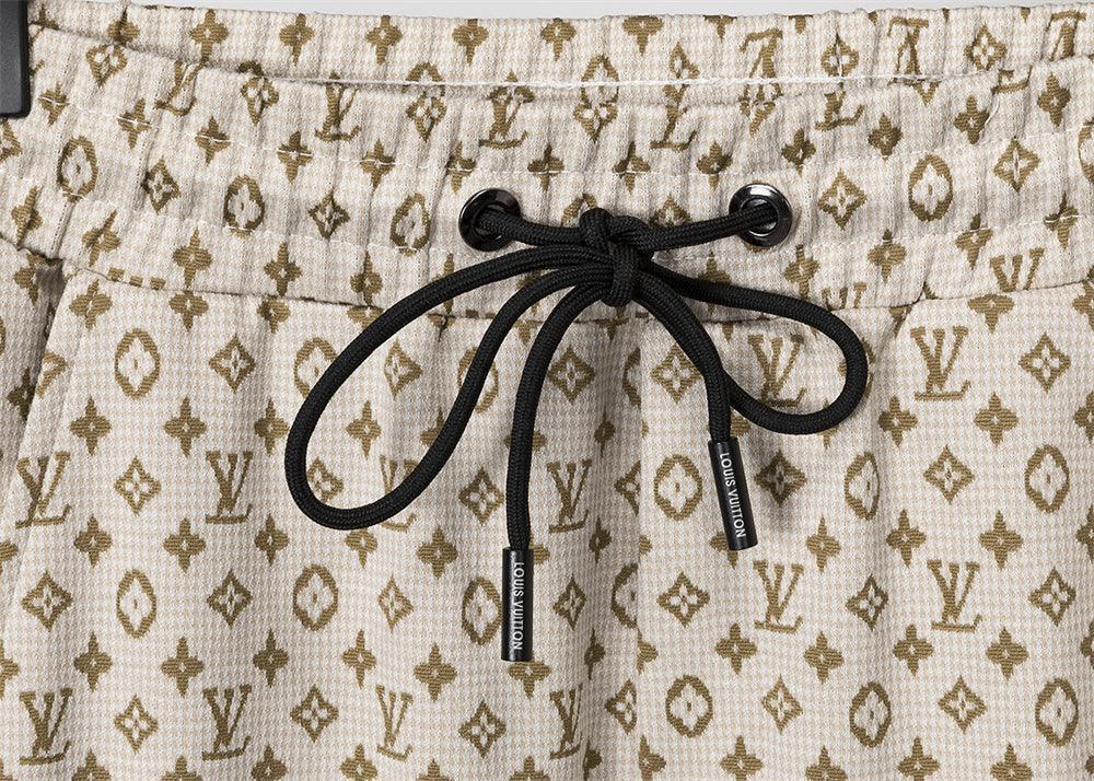Gucci Long Pant &