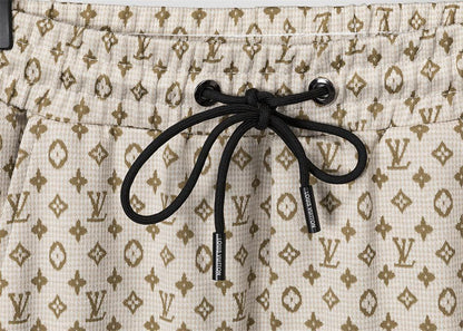 Gucci Long Pant &