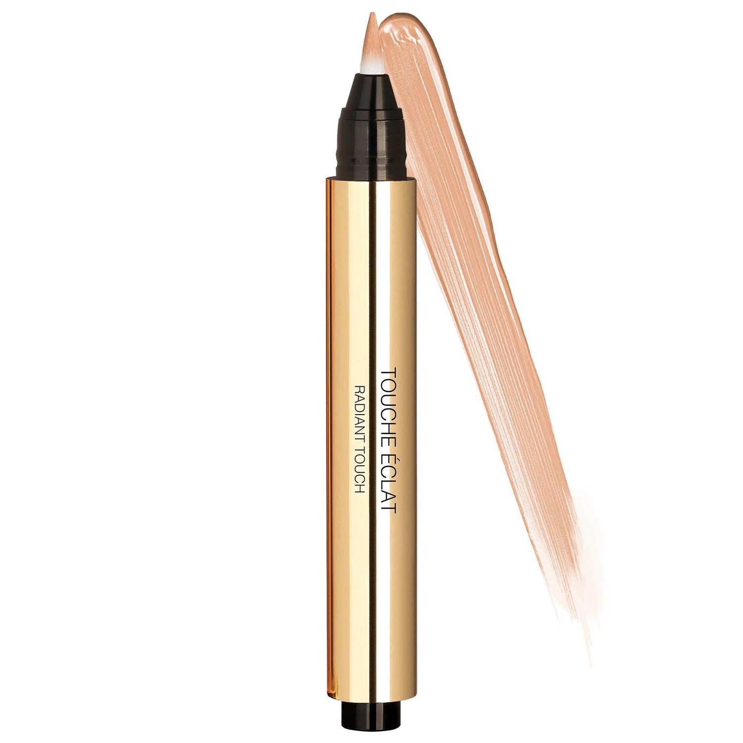 Yves Saint Laurent Touche ƒclat Awakening Concealer Click Pen - Light Coverage, Radiant Finish Concealer Pen for Under-Eyes &amp; Complexion