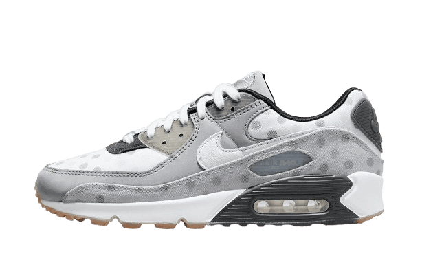 Nike Air Max 90 &