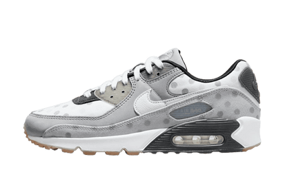 Nike Air Max 90 &