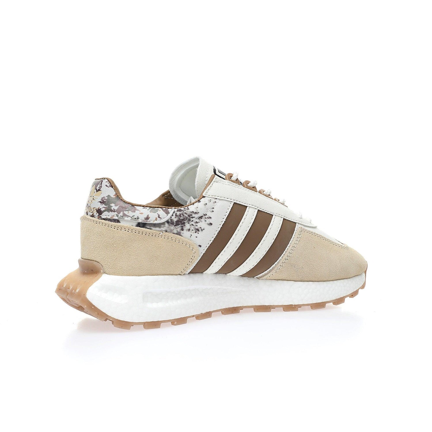 Adidas Retropy E5 &