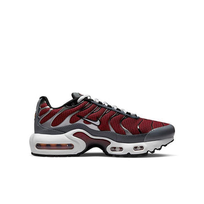 Nike Air Max Plus &